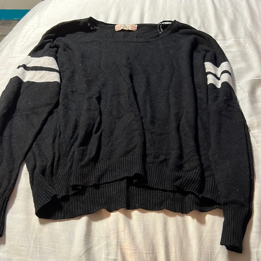 Women’s sweater